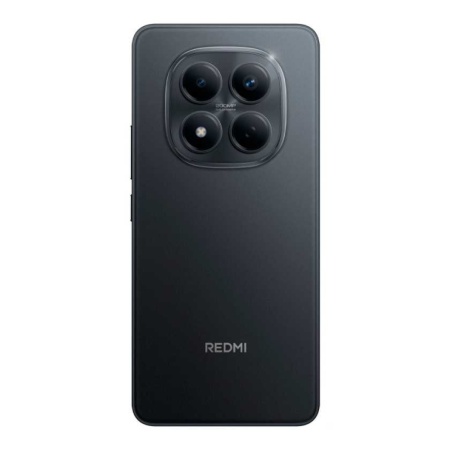 Смартфон Redmi Note 15 Pro 8GB/256GB, черный